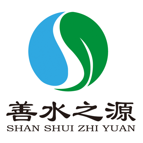 市政水處理消毒技術(shù)有哪些？